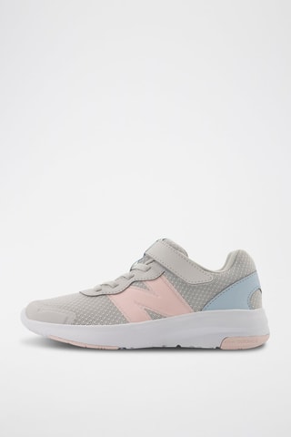 Chaussures de running 578 - Gris clair