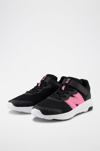 Chaussures de running 578 - Noir