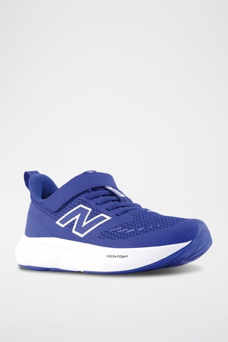 Chaussures de running 625 - Bleu roi