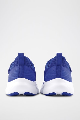 Chaussures de running 625 - Bleu roi