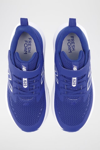 Chaussures de running 625 - Bleu roi
