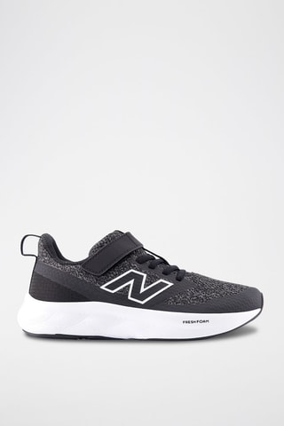 Chaussures de running 625 - Noir