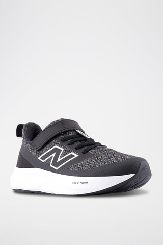 Chaussures de running 625 - Noir