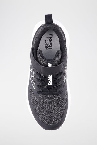 Chaussures de running 625 - Noir