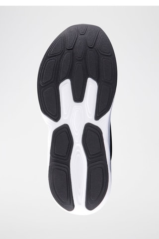 Chaussures de running 625 - Noir