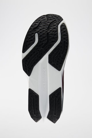 Chaussures de running Altre Linee - Bleu roi