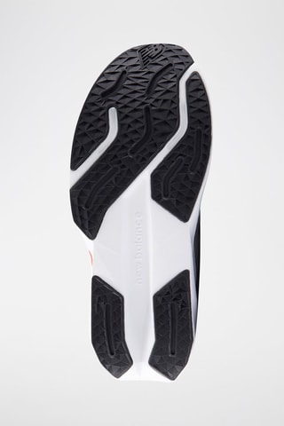 Chaussures de running Altre Linee - Gris clair