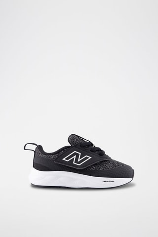 Chaussures de running 625 - Noir