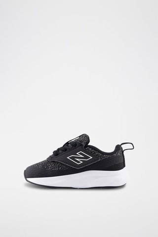 Chaussures de running 625 - Noir
