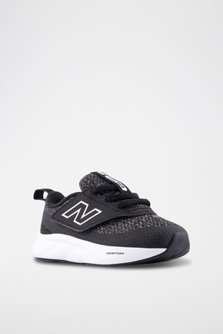 Chaussures de running 625 - Noir