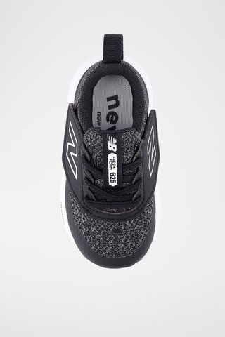Chaussures de running 625 - Noir