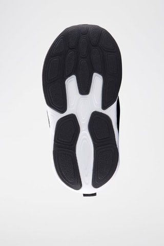 Chaussures de running 625 - Noir