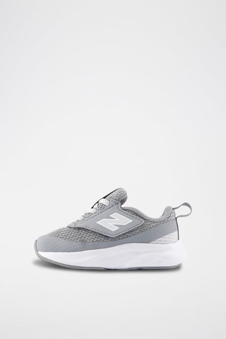 Chaussures de running 625 - Gris clair