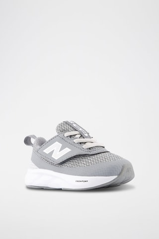 Chaussures de running 625 - Gris clair