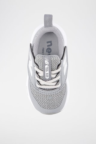 Chaussures de running 625 - Gris clair