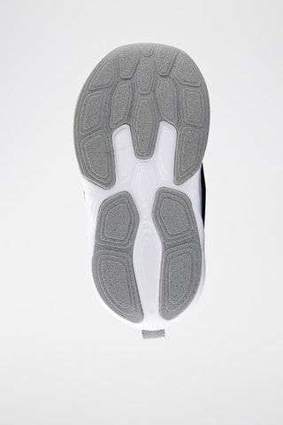 Chaussures de running 625 - Gris clair