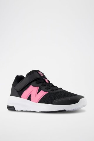 Chaussures de running 578 - Noir