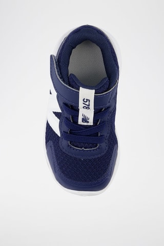 Chaussures de running 578 - Bleu marine