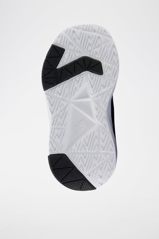 Chaussures de running 578 - Bleu marine