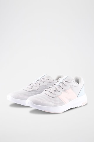 Chaussures de running 578 - Gris clair
