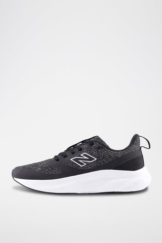 Chaussures de running 625 - Noir