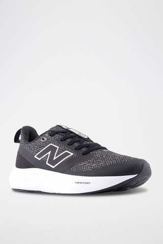 Chaussures de running 625 - Noir