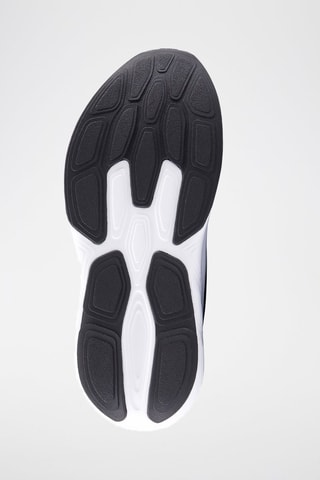 Chaussures de running 625 - Noir