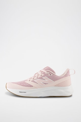 Chaussures de running 625 - Rose poudré