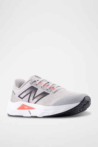 Chaussures de running Altre Linee - Gris