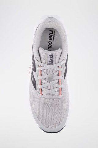 Chaussures de running Altre Linee - Gris
