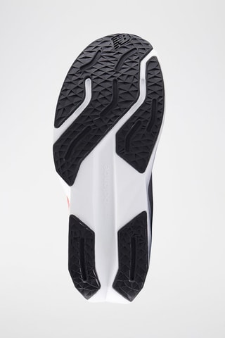 Chaussures de running Altre Linee - Gris