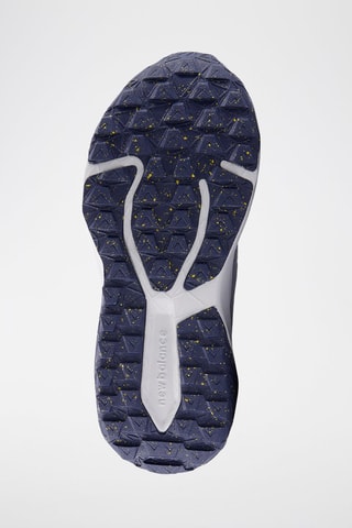 Chaussures de running Altre Linee - Gris foncé