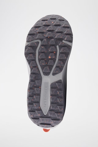 Chaussures de running Altre Linee - Gris clair