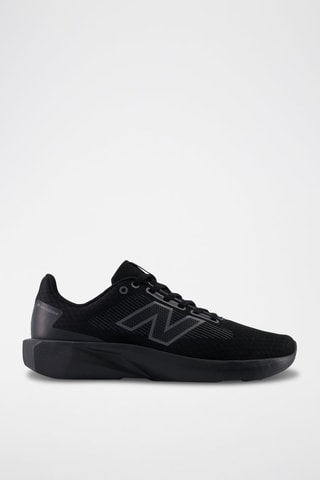 Chaussures de running 413 - Noir