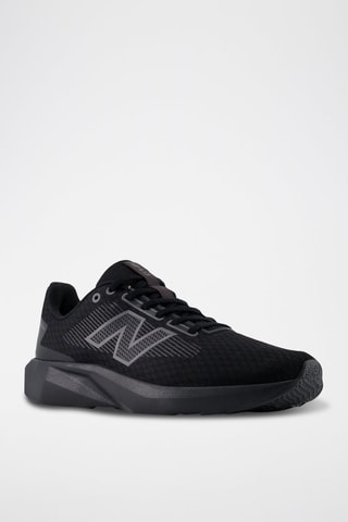 Chaussures de running 413 - Noir