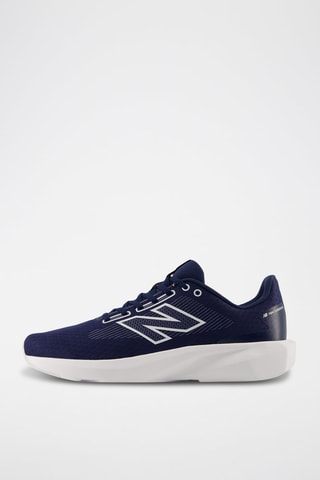 Chaussures de running 413 - Bleu marine