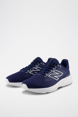 Chaussures de running 413 - Bleu marine