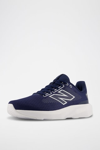 Chaussures de running 413 - Bleu marine
