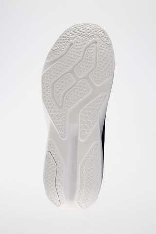 Chaussures de running 413 - Bleu marine