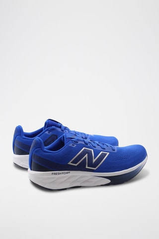 Chaussures de running 520 - Bleu roi