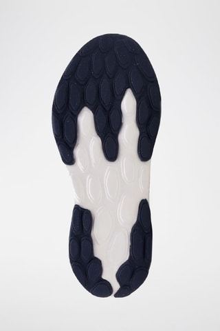 Chaussures de running 520 - Bleu roi