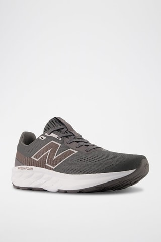 Chaussures de running 520 - Gris foncé
