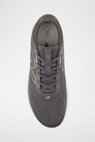 Chaussures de running 520 - Gris foncé