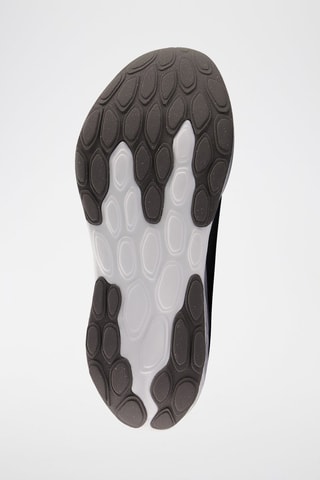 Chaussures de running 520 - Gris foncé