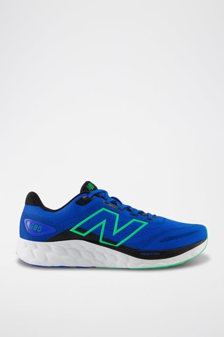 Chaussures de running 680 - Bleu roi