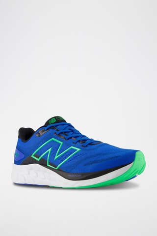 Chaussures de running 680 - Bleu roi