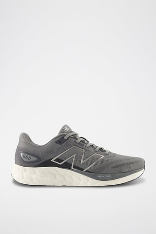 Chaussures de running 680 - Gris