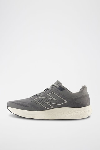 Chaussures de running 680 - Gris
