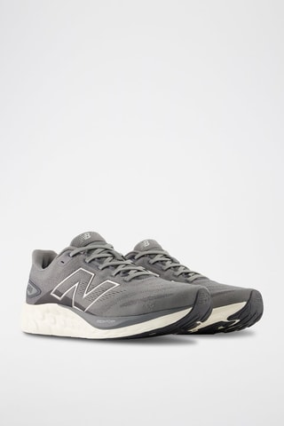 Chaussures de running 680 - Gris
