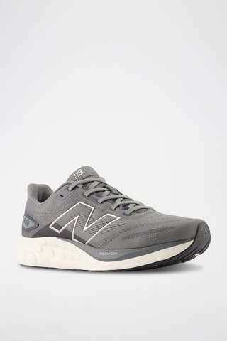 Chaussures de running 680 - Gris